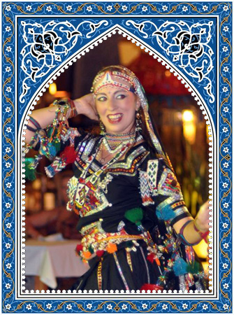 Mihrimah