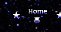 Home/홈